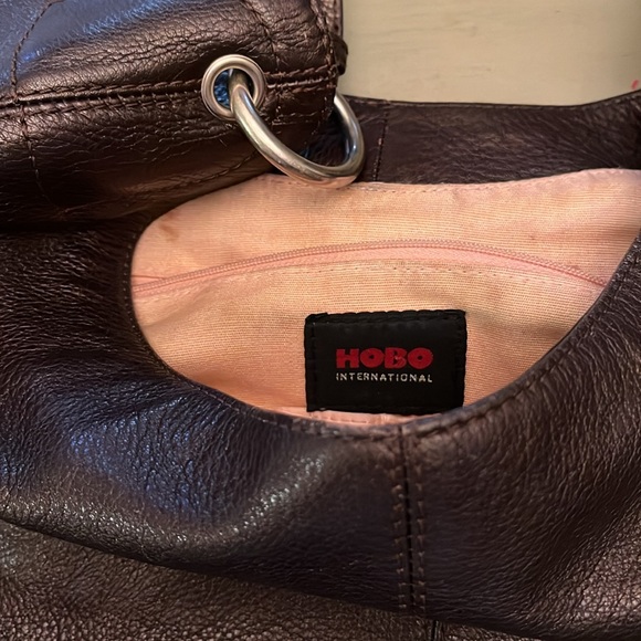 HOBO PURSE - Picture 11 of 12